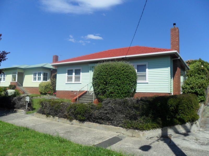 15 St Aubyn Square, Moonah TAS 7009