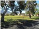 15 St Aubyn Square, Moonah TAS 7009