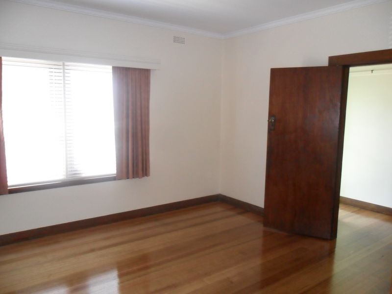 15 St Aubyn Square, Moonah TAS 7009