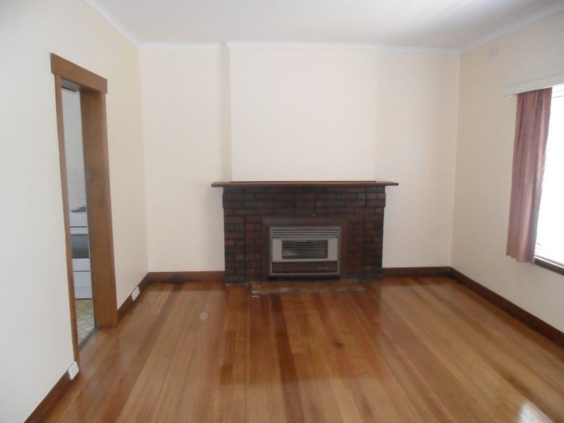 15 St Aubyn Square, Moonah TAS 7009