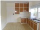 15 St Aubyn Square, Moonah TAS 7009