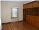 15 St Aubyn Square, Moonah TAS 7009
