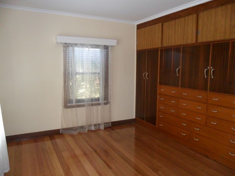 15 St Aubyn Square, Moonah TAS 7009