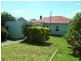 15 St Aubyn Square, Moonah TAS 7009