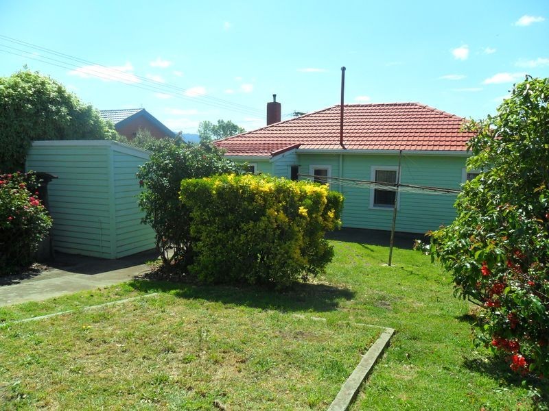 15 St Aubyn Square, Moonah TAS 7009