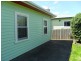 15 St Aubyn Square, Moonah TAS 7009