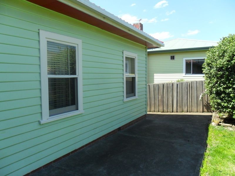 15 St Aubyn Square, Moonah TAS 7009