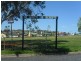 15 St Aubyn Square, Moonah TAS 7009