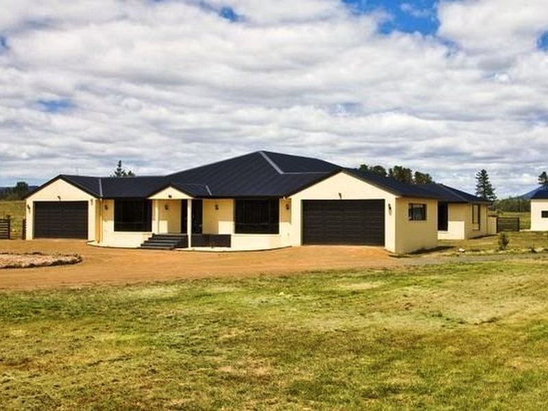 37 Glen Lea Road, Pontville TAS 7030