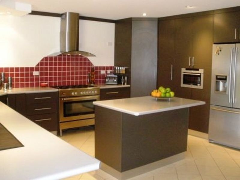 37 Glen Lea Road, Pontville TAS 7030