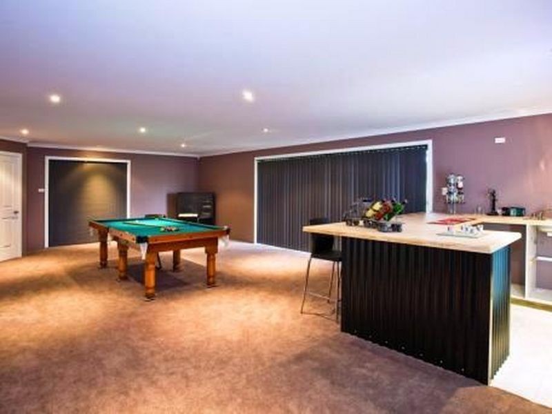 37 Glen Lea Road, Pontville TAS 7030