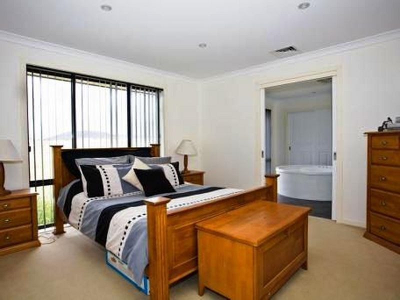 37 Glen Lea Road, Pontville TAS 7030