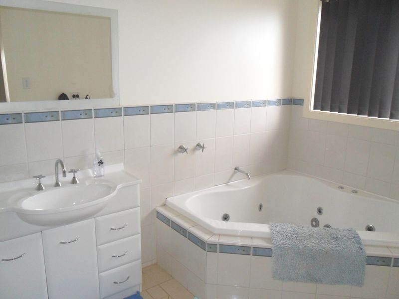 37 Glen Lea Road, Pontville TAS 7030