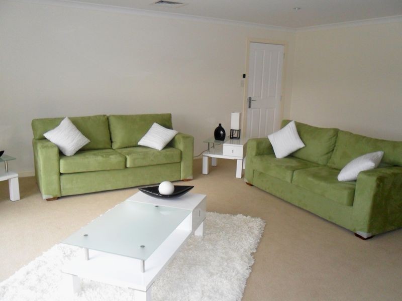 37 Glen Lea Road, Pontville TAS 7030