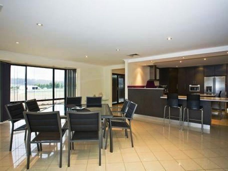 37 Glen Lea Road, Pontville TAS 7030