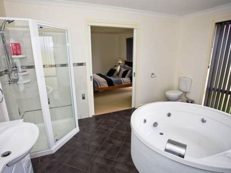 37 Glen Lea Road, Pontville TAS 7030