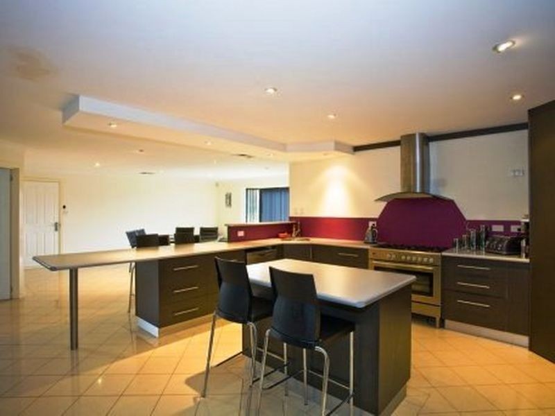 37 Glen Lea Road, Pontville TAS 7030