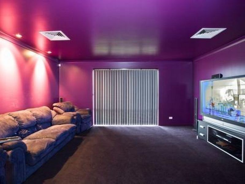 37 Glen Lea Road, Pontville TAS 7030