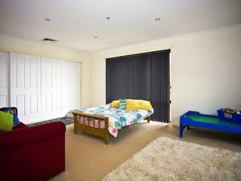 37 Glen Lea Road, Pontville TAS 7030