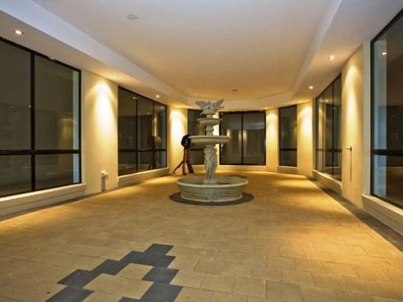 37 Glen Lea Road, Pontville TAS 7030