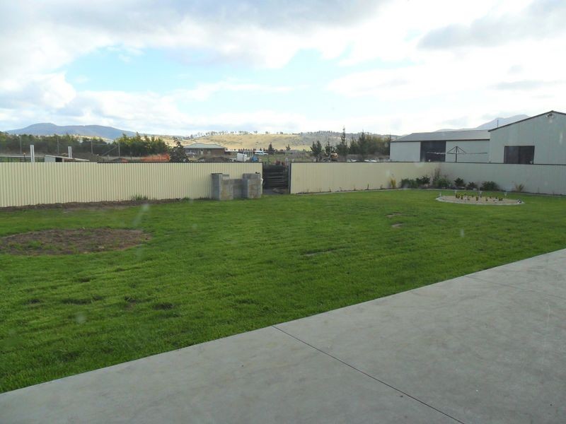 37 Glen Lea Road, Pontville TAS 7030