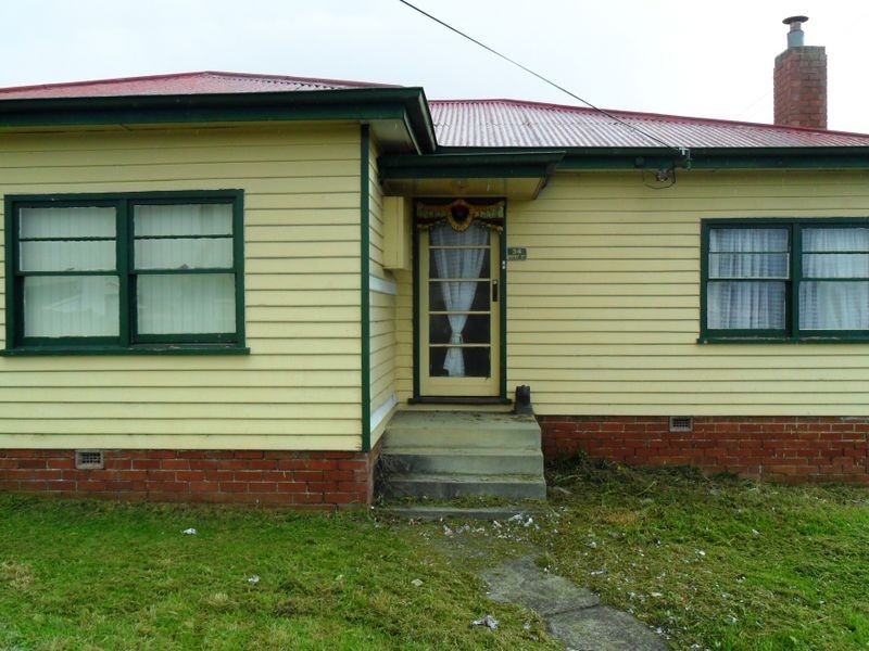 34 Brent Street, Glenorchy TAS 7010