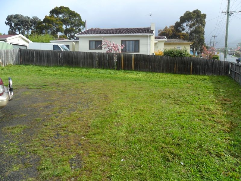 34 Brent Street, Glenorchy TAS 7010