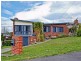 5 Kogarah Avenue, Berriedale TAS 7011