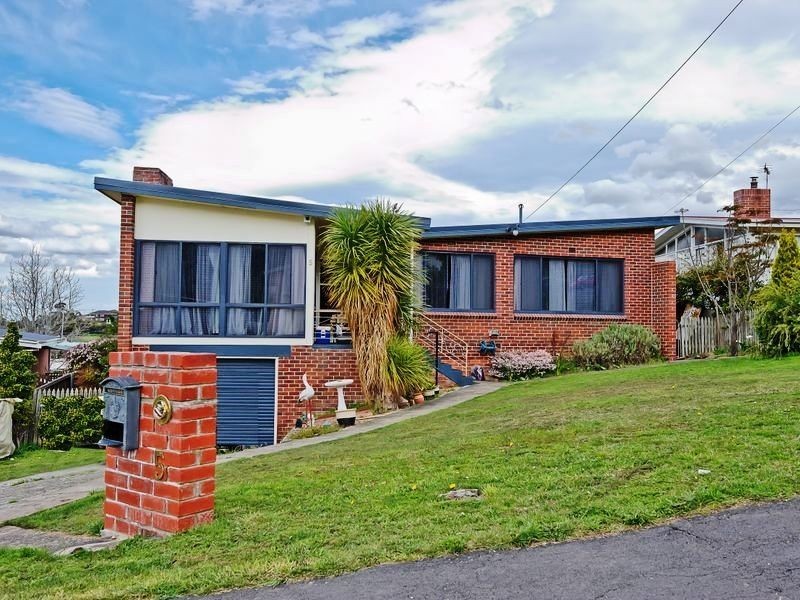 5 Kogarah Avenue, Berriedale TAS 7011