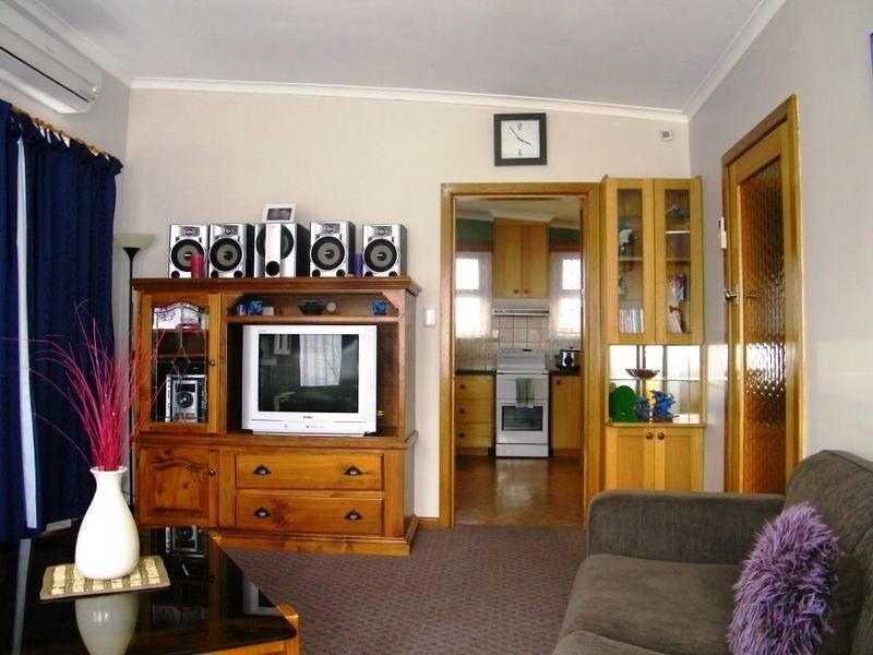 5 Kogarah Avenue, Berriedale TAS 7011