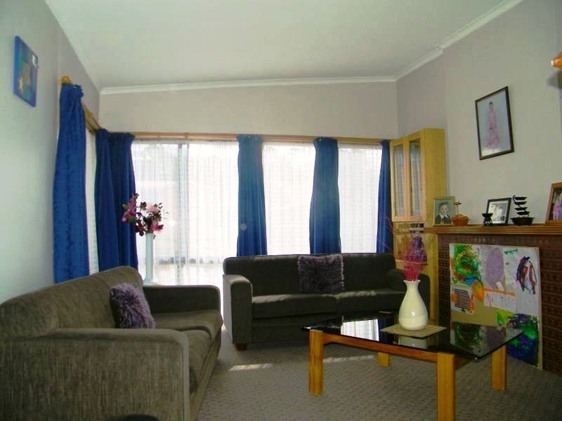 5 Kogarah Avenue, Berriedale TAS 7011