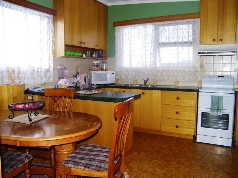 5 Kogarah Avenue, Berriedale TAS 7011
