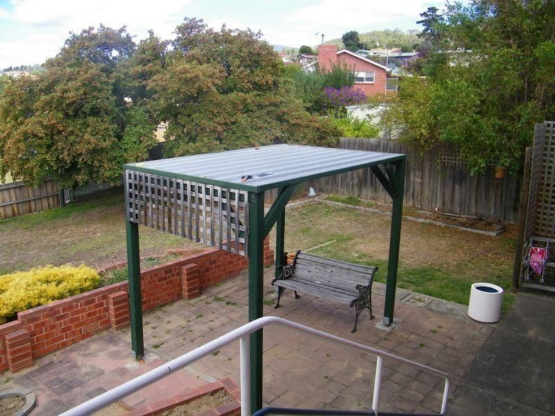 5 Kogarah Avenue, Berriedale TAS 7011
