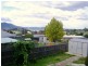 5 Kogarah Avenue, Berriedale TAS 7011