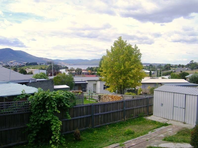 5 Kogarah Avenue, Berriedale TAS 7011