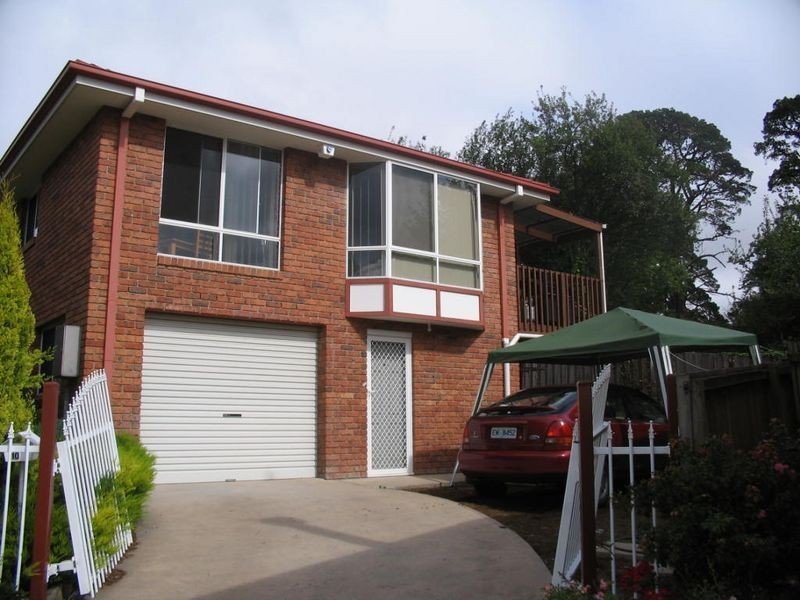 10/38 Amiens Avenue, Derwent Park TAS 7009