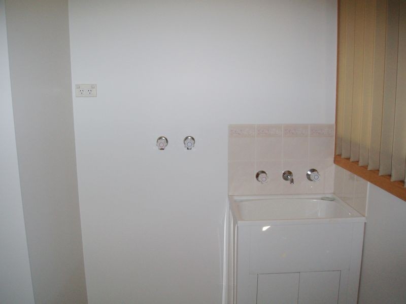 10/38 Amiens Avenue, Derwent Park TAS 7009