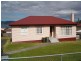 1 Coranga Drive, Chigwell TAS 7011