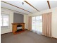 1 Coranga Drive, Chigwell TAS 7011