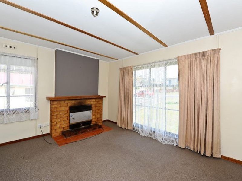 1 Coranga Drive, Chigwell TAS 7011