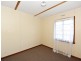 1 Coranga Drive, Chigwell TAS 7011