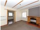1 Coranga Drive, Chigwell TAS 7011