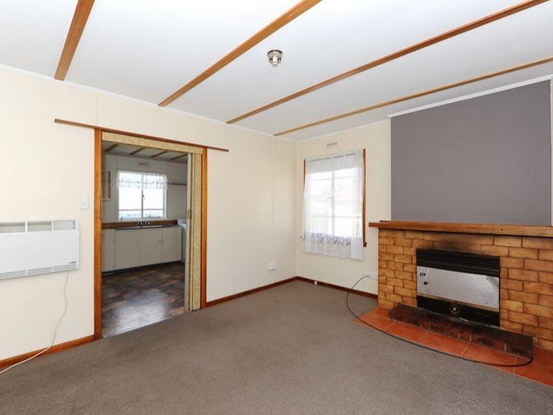 1 Coranga Drive, Chigwell TAS 7011