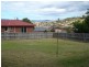 1 Coranga Drive, Chigwell TAS 7011