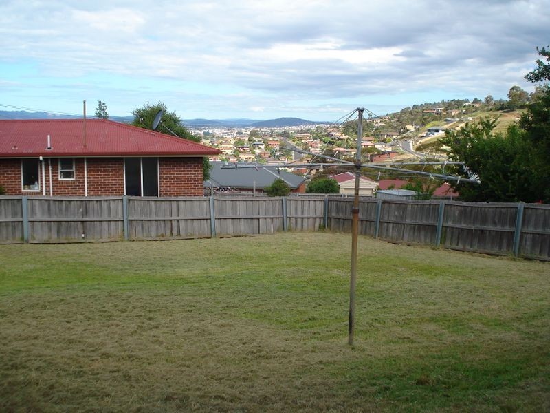 1 Coranga Drive, Chigwell TAS 7011