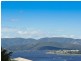 1 Coranga Drive, Chigwell TAS 7011