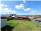 1 Coranga Drive, Chigwell TAS 7011