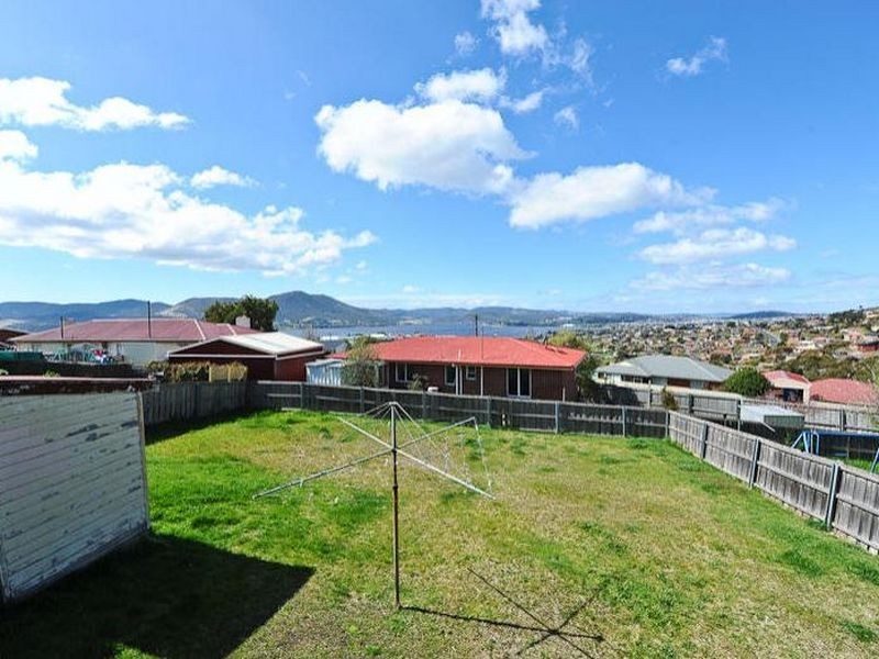 1 Coranga Drive, Chigwell TAS 7011