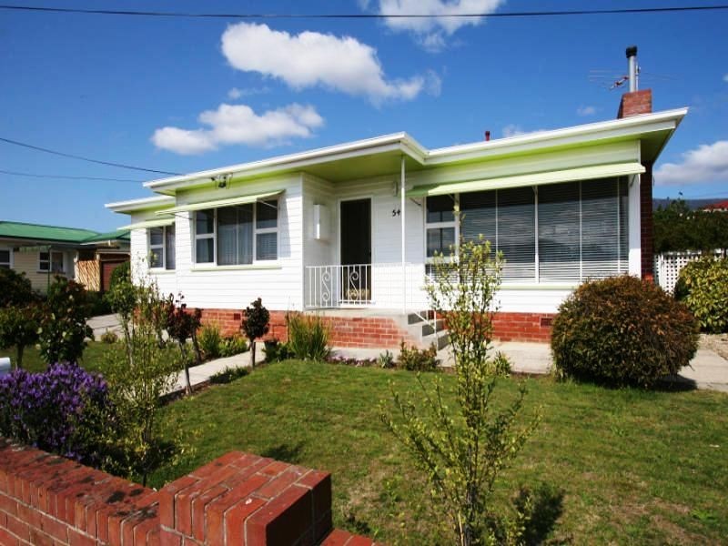 54 Brent Street, Glenorchy TAS 7010