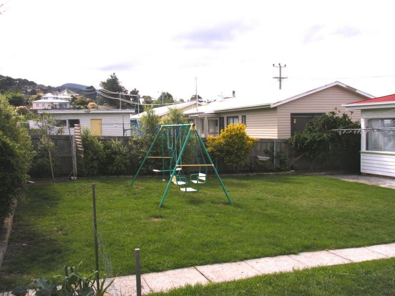 54 Brent Street, Glenorchy TAS 7010